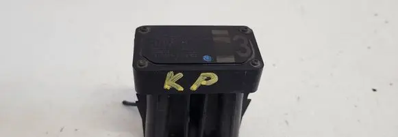 Citroen C5 Sensor 9653381180 603013 131204S1