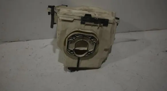 BMW 5 E60 E61 Fuse box set