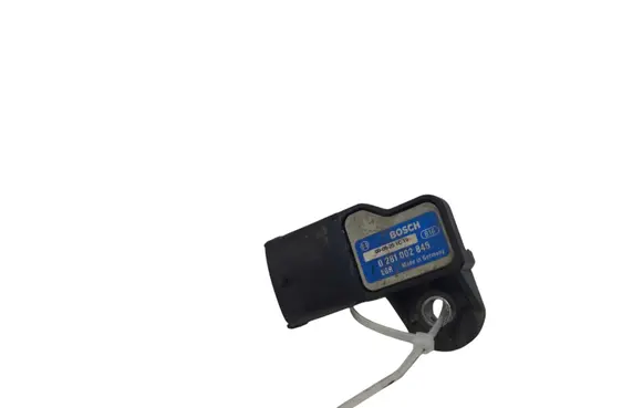 Opel Insignia A Air pressure sensor 0281002845