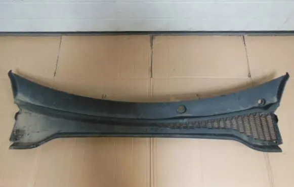 Fiat 500L Wiper trim 735521834