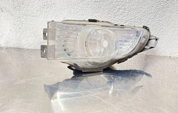 Opel Insignia A Front fog light 13226829 67901 662588537