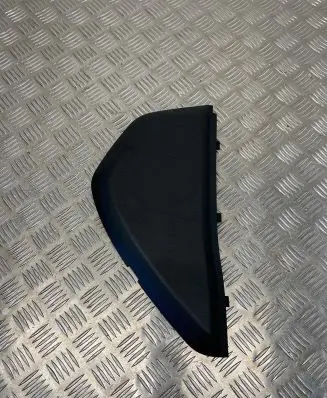 Nissan Qashqai Dashboard side end trim 684984EA0A 684T14EA0A