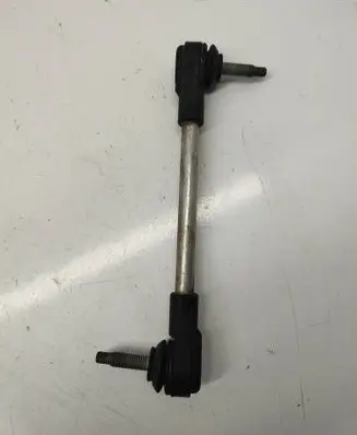 Front anti-roll bar/stabilizer link