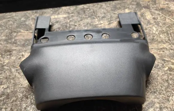 Mazda 6 Steering wheel trim GS1D60221