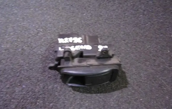 Honda Legend III KA9 Electric window control switch
