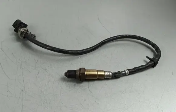 Jeep Grand Cherokee Lambda probe sensor 68146231AB