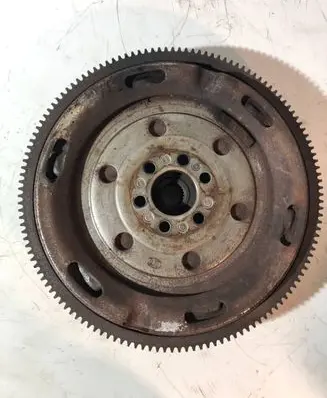 Audi A6 S6 C6 4F Clutch set kit 059105266L A6152 124039310