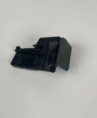 Citroen Berlingo Rocker cam cover 9810544880