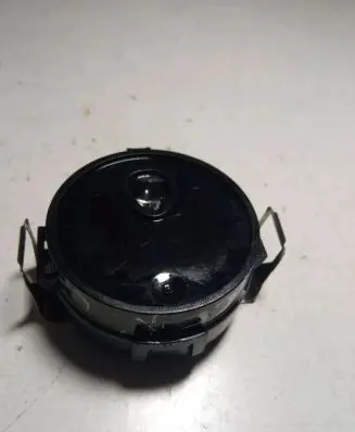 Renault Scenic II - Grand scenic II Rain sensor 8200103845