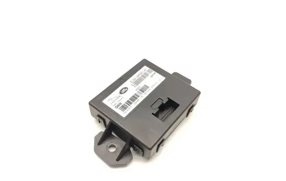 Land Rover Range Rover Evoque L538 Other control units/modules EJ32-14F681-AF