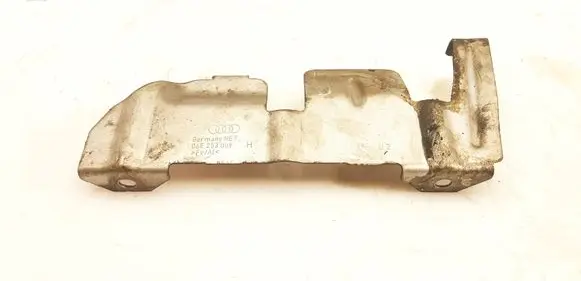 Audi A6 C7 Other engine bay part 06E253009H 06E253009