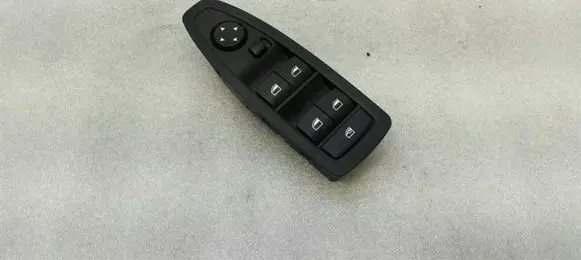 BMW X1 F48 F49 Electric window control switch 9297347