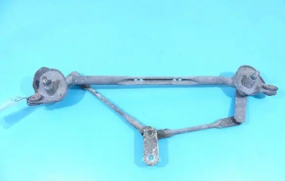 Toyota Corolla Verso E121 Front wiper linkage IMPRK1316725