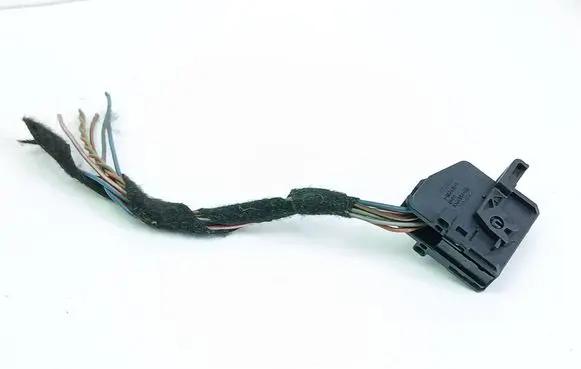 BMW X5 E70 Other wiring loom 8364654