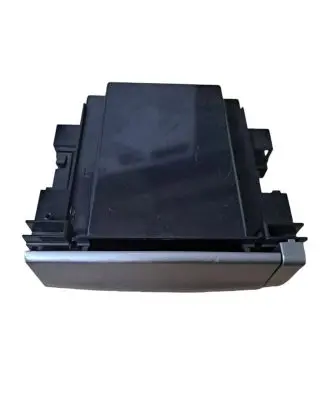Subaru Forester SF Dashboard storage box/compartment D020618C0465