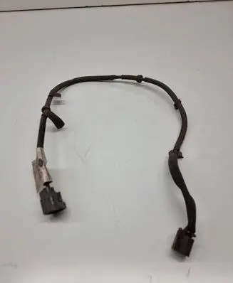 Land Rover Evoque I Handbrake wiring loom/harness GJ3214N118
