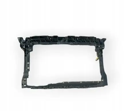 Seat Leon IV Radiator support slam panel 5FA805588
