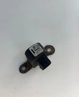 KIA Stinger Sensor 55896J5000 RRRR000006