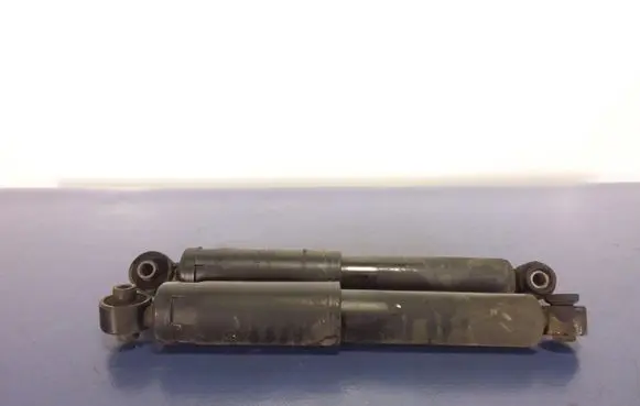 Hyundai i20 (PB PBT) Rear shock absorber/damper 55300-4P001