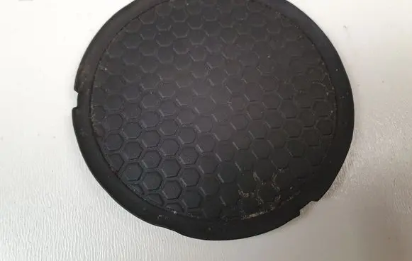 Alfa Romeo Giulietta Glove box pad 156092994