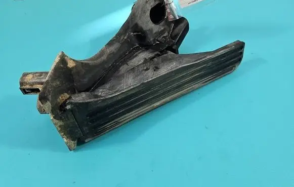 Volkswagen Caddy Accelerator throttle pedal 1T1721503J IMPRK1599844