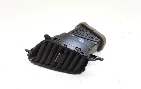 SsangYong Tivoli Dashboard side air vent grill/cover trim 7656036000