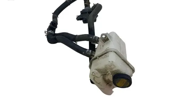Toyota Auris E180 Electric auxiliary coolant/water pump G904052010