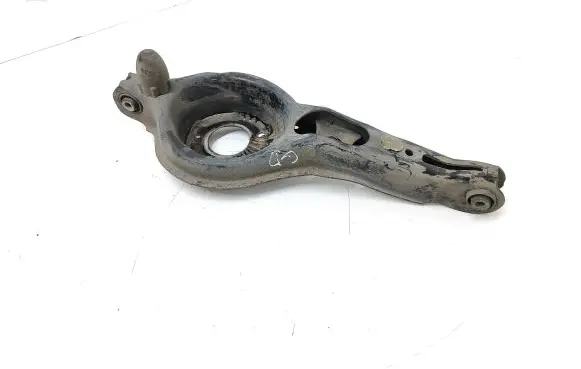 Volvo V40 Rear control arm