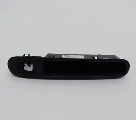 Mini Cooper Countryman R60 Electric window control switch 929488401