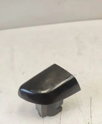 Citroen C4 Grand Picasso Front door handle cover 