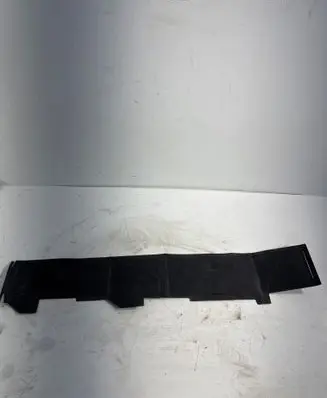 Mini Cooper Countryman R60 Front door card panel trim 1759924292