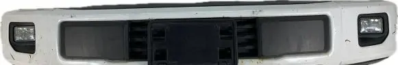 Ford F150 Front bumper 16910100GC
