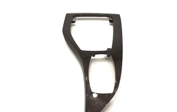 BMW X1 E84 Dashboard trim 9252846