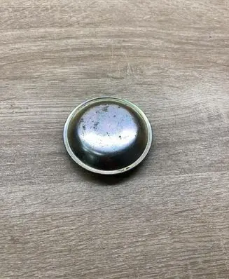 Hyundai Elantra Rear wheel ball bearing 5274624000 BEARINGCAP