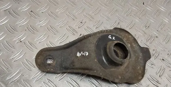 Toyota Avensis T270 Other rear suspension part 