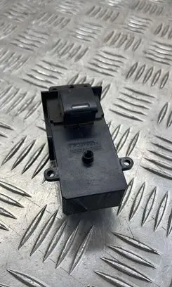 Honda Insight Electric window control switch 35770SWAG01