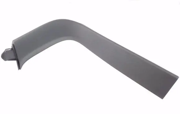 Mercedes-Benz B W246 W242 Other interior part A2467400601