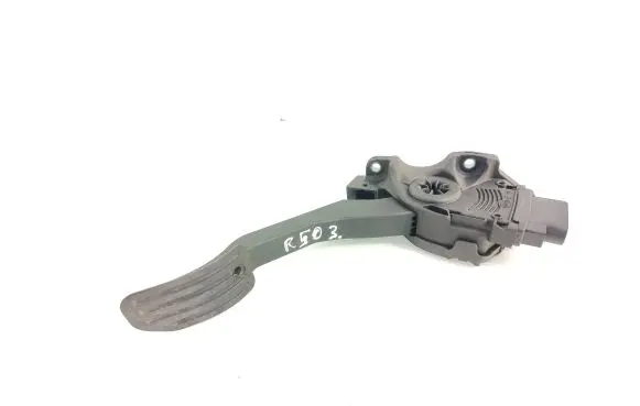 Volvo V60 Accelerator throttle pedal 31329061 6PV01083417 C95YE02