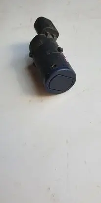 BMW 5 E39 Parking PDC sensor 6912027 6026227