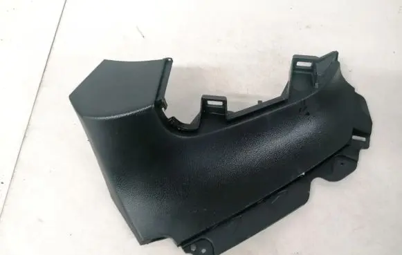 Chevrolet Orlando Other interior part