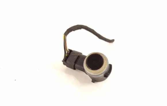 Mercedes-Benz E W212 Parking PDC sensor 0009059300 0009055504