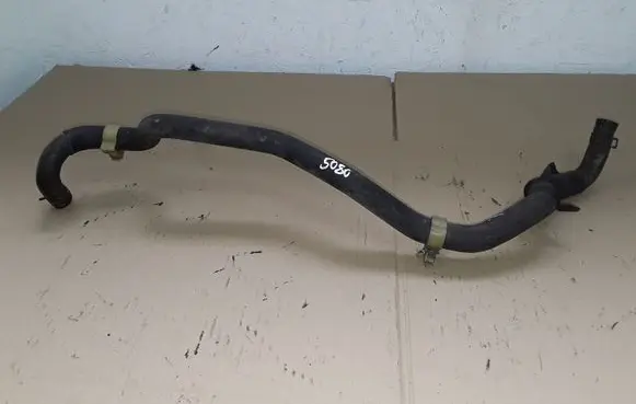 Mazda CX-9 Engine coolant pipe/hose NOCODE