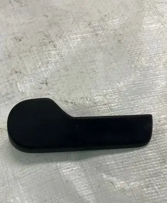 Volkswagen Golf Plus Engine bonnet (hood) release handle 1J1823533C