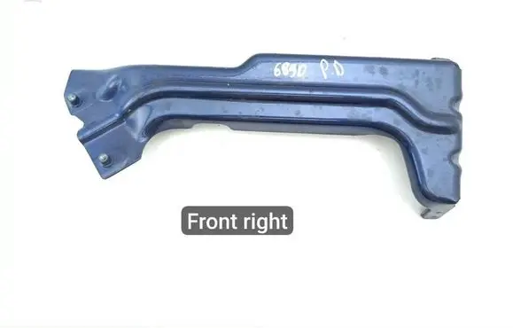 Ferrari California F149 Other exterior part 