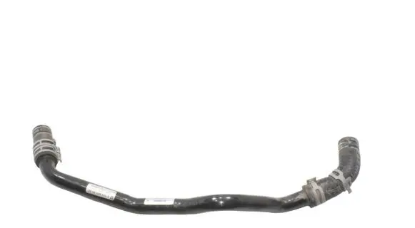 Mercedes-Benz SLK R172 Power steering hose/pipe/line A0049974552