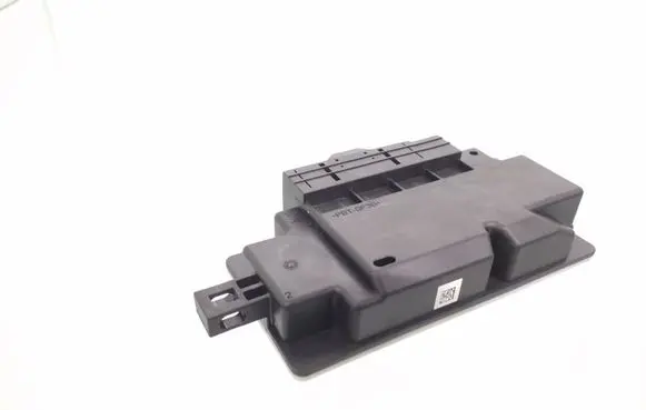 BMW X5 F15 Airbag control unit/module 9330952 6577933095201 A2C37764201