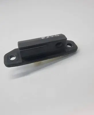 Toyota RAV 4 (XA50) Tailgate opening switch 