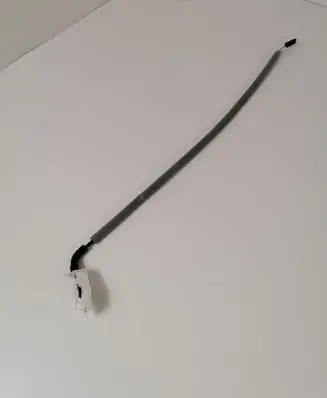 BMW 3 E90 E91 Front door cable line A38930 082058 A38930082058