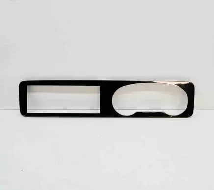 Mercedes-Benz E W213 Dashboard trim A2C938465000