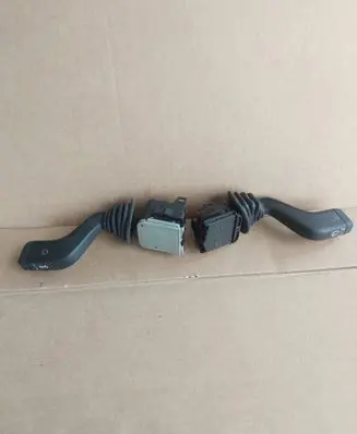Opel Astra G Wiper control stalk 090243395 090243394 090481242